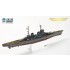 1/700 Soviet Navy Battlecruiser Stalingrad Class Project 82 (Full Hull Ver.)