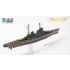 1/700 Soviet Navy Battlecruiser Stalingrad Class Project 82 (Full Hull Ver.)