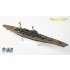 1/700 Soviet Navy Battlecruiser Stalingrad Class Project 82 (Full Hull Ver.)