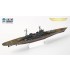 1/700 Soviet Navy Battlecruiser Stalingrad Class Project 82 (Full Hull Ver.)