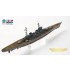 1/700 Soviet Navy Battlecruiser Stalingrad Class Project 82 (Full Hull Ver.)