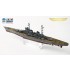 1/700 Soviet Navy Battlecruiser Stalingrad Class Project 82 (Full Hull Ver.)