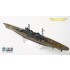 1/700 Soviet Navy Battlecruiser Stalingrad Class Project 82 (Full Hull Ver.)