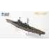 1/700 Soviet Navy Battlecruiser Stalingrad Class Project 82 (Full Hull Ver.)