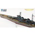 1/700 Soviet Navy Battlecruiser Stalingrad Class Project 82 (Full Hull Ver.)