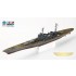 1/700 Soviet Navy Battlecruiser Stalingrad Class Project 82 (Full Hull Ver.)