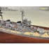 1/700 Soviet Navy Battlecruiser Stalingrad Class Project 82 (Water Line Ver.)