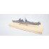 1/700 IJN Heavy Cruiser Zao (Full Hull Ver.)