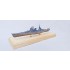 1/700 IJN Heavy Cruiser Zao (Full Hull Ver.)