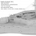 1/700 WWI Royal Navy Battlecruiser Princess Royal 1914-1916 2 in 1 (Full Hull Ver.) [Limited Edition]