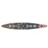 1/700 WWII Regia Marina Battleship Giulio Cesare 1940 (Full Hull Ver.)