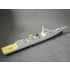 1/350 Chinese Navy Type 052DL Guided Missile Destroyer Upgrade Set for Border #BN002