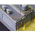 1/350 Chinese Navy Type 052DL Guided Missile Destroyer Upgrade Set for Border #BN002