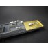 1/350 Chinese Navy Type 052DL Guided Missile Destroyer Upgrade Set for Border #BN002