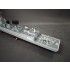 1/350 Chinese Navy Type 052DL Guided Missile Destroyer Upgrade Set for Border #BN002