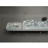 1/350 Chinese Navy Type 052DL Guided Missile Destroyer Upgrade Set for Border #BN002