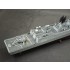 1/350 Chinese Navy Type 052DL Guided Missile Destroyer Upgrade Set for Border #BN002