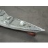1/350 Chinese Navy Type 052DL Guided Missile Destroyer Upgrade Set for Border #BN002