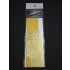 1/350 Chinese Navy Type 052DL Guided Missile Destroyer Upgrade Set for Border #BN002