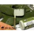 Rough Casting & Antiskid Plates Effects (19ml)