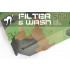 Waterbased Filter & Wash - Light & Fading Vol.1 (19ml)