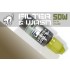 Waterbased Filter & Wash - Neutral (19ml)