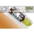 Waterbased Filter & Wash - Warm Ageing (19ml)