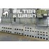 Waterbased Filter & Wash - Black (19ml)