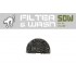 Waterbased Filter & Wash - Black (19ml)