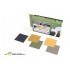 SDW Shading Colours - Afrika Korps Set (19ml x 5)