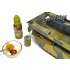SDW Rust Set (19ml x 5)