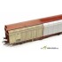 SDW Shading Colours - Railcars Weathering Set Vol.1 (19ml x 5)
