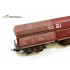 SDW Shading Colours - Railcars Weathering Set Vol.1 (19ml x 5)