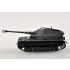 1/72 German Pz.Sfl.Iva Dicker Max Assembled and Painted Plastic Kit