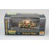 1/72 Sturmtiger Pzstumrkp 1002 (In Sand/Green/Brown Camouflage)