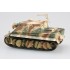 1/72 Sturmtiger Pzstumrkp 1002 (In Sand/Green/Brown Camouflage)