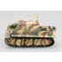 1/72 Sturmtiger Pzstumrkp 1002 (In Sand/Green/Brown Camouflage)