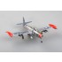 1/72 F-84E 22nd Fighter Bomber Sqn 36th Furstenfeldbruck Germany