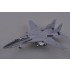 1/72 F-14B VF-74 1993 Assembled and Painted Plastic Kit