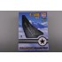 1/72 F-14B VF-74 1993 Assembled and Painted Plastic Kit
