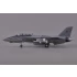1/72 F-14B VF-74 1993 Assembled and Painted Plastic Kit