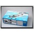 1/32 Fairey Swordfish Mk.I