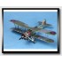 1/32 Fairey Swordfish Mk.I