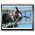 1/32 Fairey Swordfish Mk.I