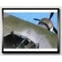 1/32 Fairey Swordfish Mk.I