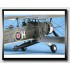 1/32 Fairey Swordfish Mk.I