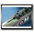 1/32 Fairey Swordfish Mk.I