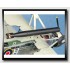 1/32 Fairey Swordfish Mk.I