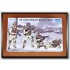 1/35 US 101st Airborne Division Crew