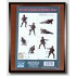 1/35 US 101st Airborne Division Crew